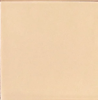 Virginia Tile SANTORINI Collection - Image 5