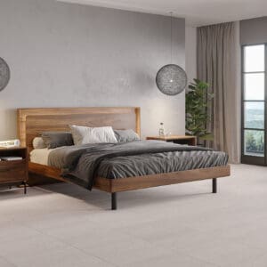 Virginia Tile BOUNDLESS Collection