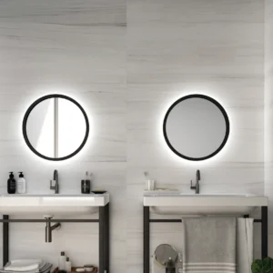 Virginia Tile DOLOMITI Collection