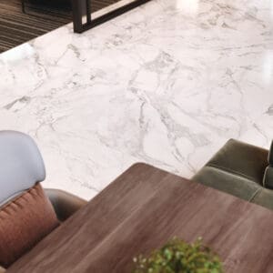 Virginia Tile LA MARCA Collection