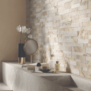 Virginia Tile LODGE Collection