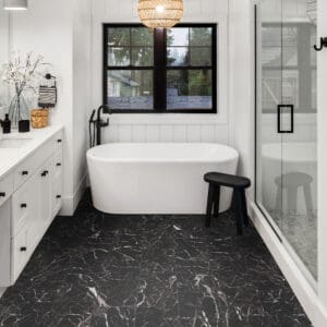 Virginia Tile MARBLES Collection