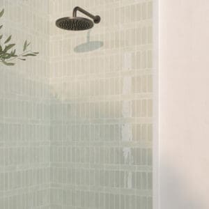 Virginia Tile REBELS Collection