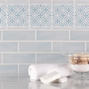 Virginia Tile SANIBEL Collection