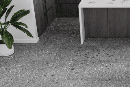 Virginia Tile SANTIAGO Collection