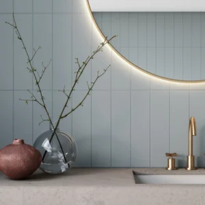 Virginia Tile SOHO Collection
