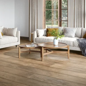 Virginia Tile UMBRA Collection