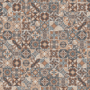 Virginia Tile TUSCANY Specialty Collection