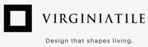 virginia tile logo