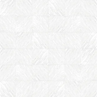 Virginia Tile MARBLES Mosaic Collection - Image 5
