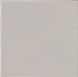 Virginia Tile SANTORINI Collection - Image 6