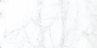 Virginia Tile JEM Collection - Image 6