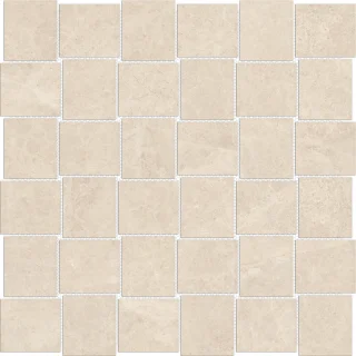 Virginia Tile MAYFAIR Mosaic Collection - Image 15