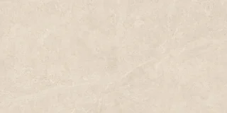 Virginia Tile MAYFAIR Collection - Image 9