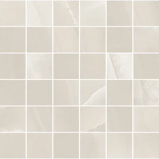 Virginia Tile NOLITA Collection - Image 13
