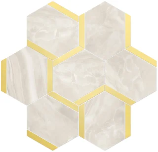 Virginia Tile NOLITA Collection - Image 8