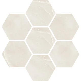 Virginia Tile NOLITA Collection - Image 11