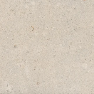 Virginia Tile LITH Collection - Image 3