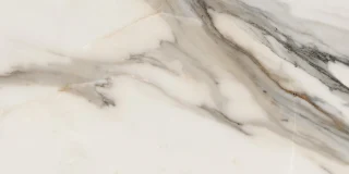 Virginia Tile JEM Collection - Image 2