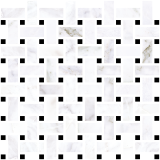 Virginia Tile NOVA Collection - Image 7