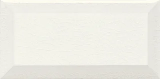 Virginia Tile DELRAY Collection - Image 6