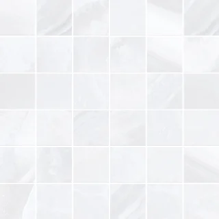Virginia Tile NOLITA Collection - Image 12