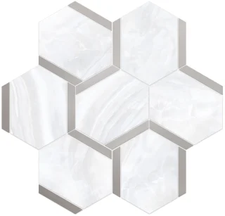 Virginia Tile NOLITA Collection - Image 9