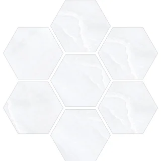Virginia Tile NOLITA Collection - Image 10