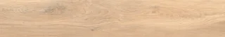 Virginia Tile COCOON Collection - Image 4