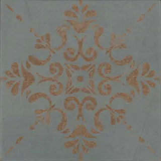 Virginia Tile MOROCCAN CONCRETE Collection - Image 11
