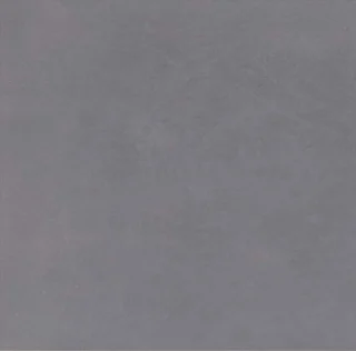 Virginia Tile MOROCCAN CONCRETE Collection - Image 3