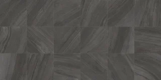 Virginia Tile ORIGIN Collection - Image 3
