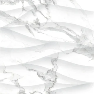 Virginia Tile CALACATTA Collection - Image 2