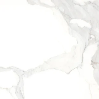 Virginia Tile CALACATTA Collection - Image 3