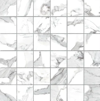 Virginia Tile CALACATTA Collection - Image 7