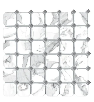 Virginia Tile CALACATTA Collection - Image 5