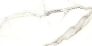 Virginia Tile MAYFAIR Collection - Image 4
