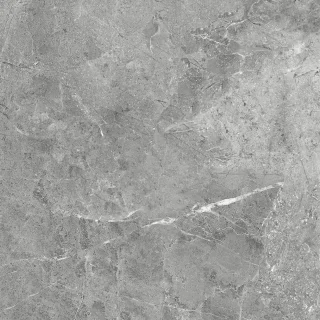 Virginia Tile REGENCY Collection - Image 3