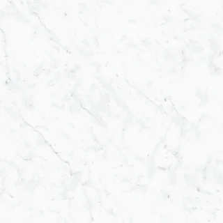 Virginia Tile CARRARA Collection - Image 2