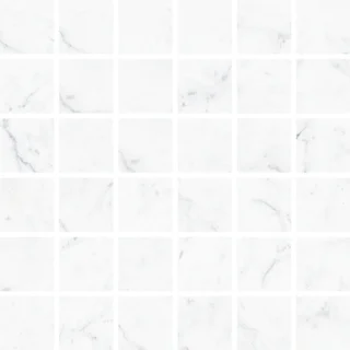 Virginia Tile CARRARA Collection - Image 7