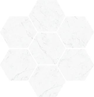 Virginia Tile CARRARA Collection - Image 4