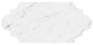 Virginia Tile CARRARA Collection - Image 8