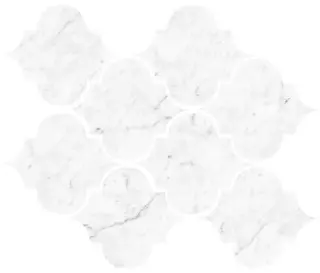 Virginia Tile CARRARA Collection - Image 6