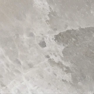 Virginia Tile ROCK SALT Collection - Image 6