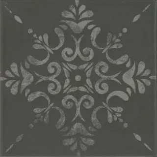 Virginia Tile MOROCCAN CONCRETE Collection - Image 10