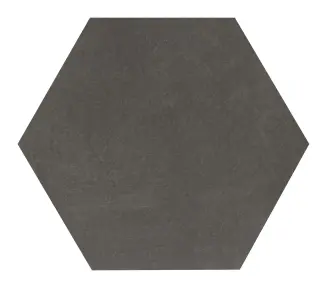 Virginia Tile MOROCCAN CONCRETE Collection - Image 14