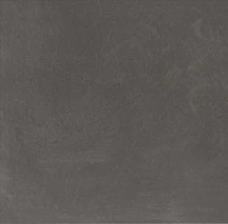 Virginia Tile MOROCCAN CONCRETE Collection - Image 2