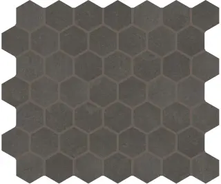 Virginia Tile MOROCCAN CONCRETE Collection - Image 15