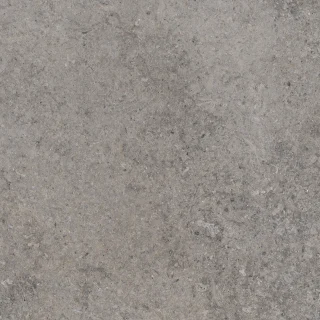 Virginia Tile RUSTIC STONE Collection - Image 5