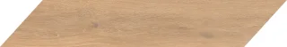 Virginia Tile COCOON Collection - Image 7